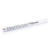 27” Hurricane storm umbrella - Umbrellas