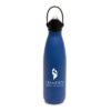 Ashford Sipper - White Black Navy Blue Royal Blue Red  - Drinkware, Water Bottles