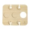 Mini Wine Table - All Products, Outdoor, Summer