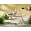 Mini Wine Table - All Products, Outdoor, Summer
