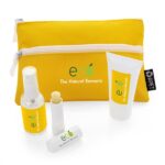 Sun Care Kit