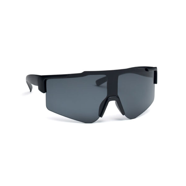 Sports Sunglasses - All Products, Outdoor, Summer, Sunglasses