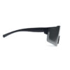 Sports Sunglasses - All Products, Outdoor, Summer, Sunglasses