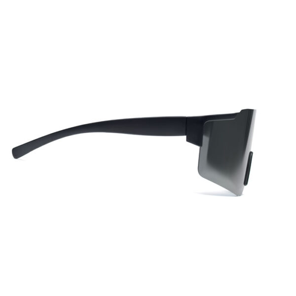 Sports Sunglasses - All Products, Outdoor, Summer, Sunglasses