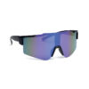 Sports Sunglasses - All Products, Outdoor, Summer, Sunglasses