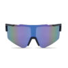 Sports Sunglasses - All Products, Outdoor, Summer, Sunglasses