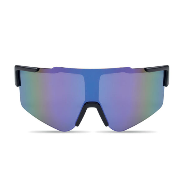 Sports Sunglasses - All Products, Outdoor, Summer, Sunglasses