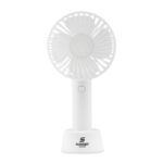 Mini Portable Fan
