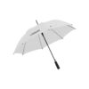 Colorado RCS RPET umbrella 23 inch - Navy Royal Blue Olive Green Grey Black White  - Outdoor, Umbrellas