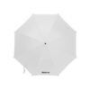 Colorado RCS RPET umbrella 23 inch - Navy Royal Blue Olive Green Grey Black White  - Outdoor, Umbrellas