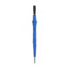 Colorado RCS RPET umbrella 23 inch - Navy Royal Blue Olive Green Grey Black White  - Outdoor, Umbrellas