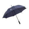Colorado RCS RPET umbrella 23 inch - Navy Royal Blue Olive Green Grey Black White  - Outdoor, Umbrellas