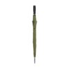 Colorado RCS RPET umbrella 23 inch - Navy Royal Blue Olive Green Grey Black White  - Outdoor, Umbrellas