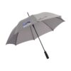 Colorado RCS RPET umbrella 23 inch - Navy Royal Blue Olive Green Grey Black White  - Outdoor, Umbrellas