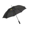 Colorado RCS RPET umbrella 23 inch - Navy Royal Blue Olive Green Grey Black White  - Outdoor, Umbrellas