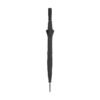 Colorado RCS RPET umbrella 23 inch - Navy Royal Blue Olive Green Grey Black White  - Outdoor, Umbrellas