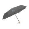 Mini Foldable Umbrella - Dark Blue Red Lime Grey Black White  - Outdoor, Umbrellas