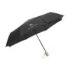 Mini Foldable Umbrella - Dark Blue Red Lime Grey Black White  - Outdoor, Umbrellas