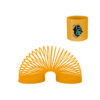 Slinky - All Products, Lifestyle
