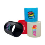 Slinky