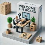 Lego Brick Set
