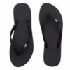 Flip flops - All Products, Clothing, Summer
