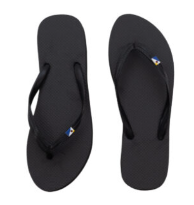 Flip flops - All Products, Clothing, Summer