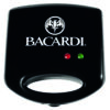 Sandwich maker - Black