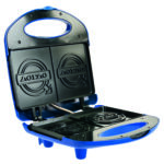 Sandwich maker