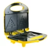 Sandwich maker - Black
