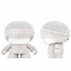 XOOPAR BOY SPEAKER MINI - All Products, Speakers, Technology