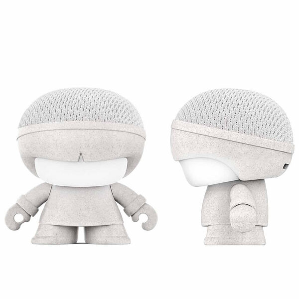 XOOPAR BOY SPEAKER MINI - All Products, Speakers, Technology