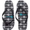 Flip flops - All Products, Clothing, Summer