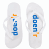 Flip flops - All Products, Clothing, Summer