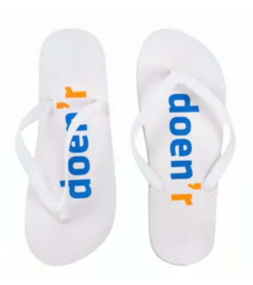 Flip flops - All Products, Clothing, Summer