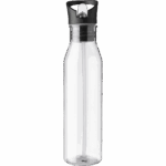 RPET Drinking Bottle