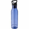 RPET Drinking Bottle - Neutral Black Cobalt Blue  - Drinkware, Express Range, Water Bottles