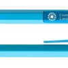 Stone Pen - Red