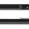 Stone Pen - Red