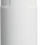 Stanley IceFlow™ 2.0 700 ml water bottle with flip straw