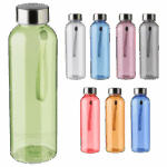 RPET water bottle 500ml