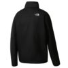  - Clothing, Executive & VIP, Jackets