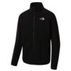  - Clothing, Executive & VIP, Jackets