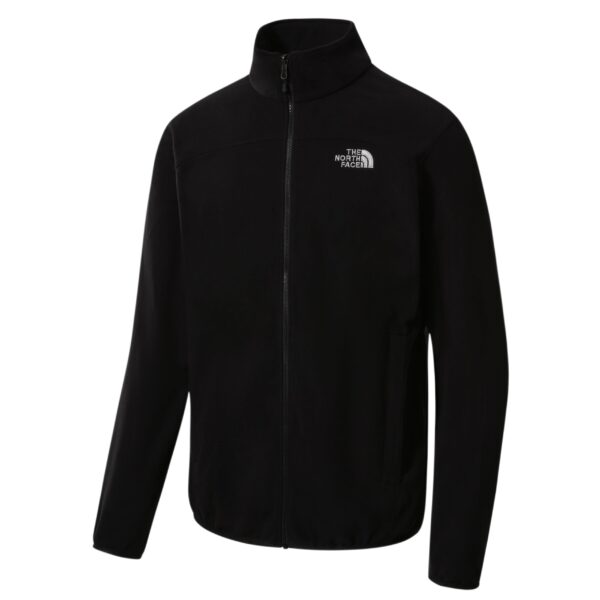  - Clothing, Executive & VIP, Jackets