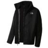  - Clothing, Executive & VIP, Jackets