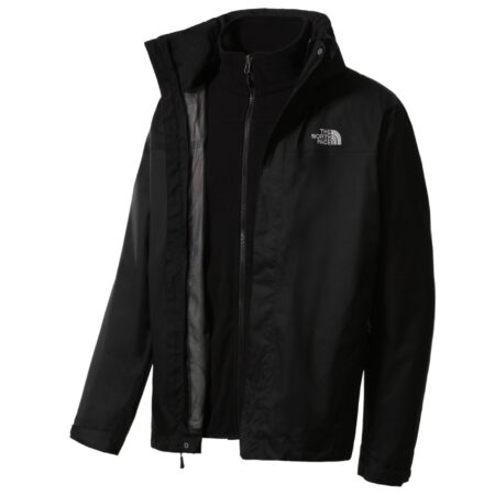  - Clothing, Executive & VIP, Jackets
