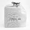 Cerruti 1881 Document Bag - Black