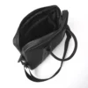 Cerruti 1881 Document Bag - Black
