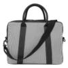 Cerruti 1881 Document Bag - Black