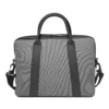 Cerruti 1881 Document Bag - Black